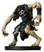 D & D Minis: Terror Wight # 41 - War Drums