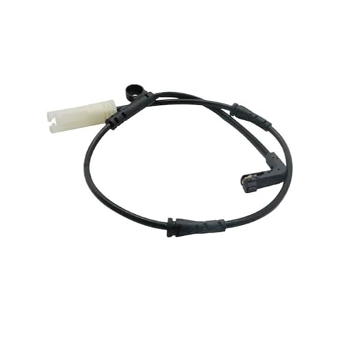 Capteur d'usure de plaquettes haute précision pour BMW E60 E64 530d - 4