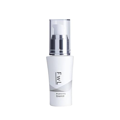 リアル FwL フル ブライトニングエッセンス 28ml (B0CKXH9CV2) Amazon価格推移・価格追跡