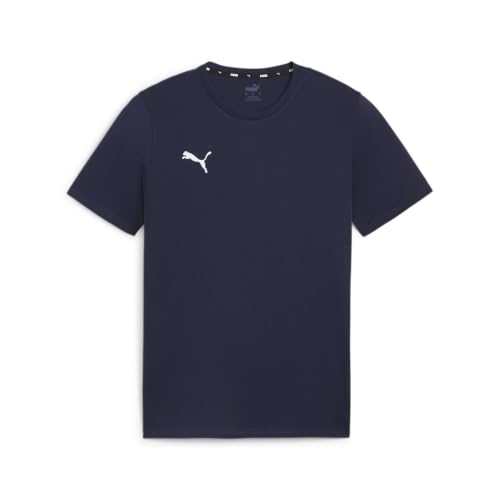 Image of Puma Men T-Shirt