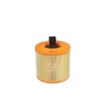 Purflux A1806 - Air Filter