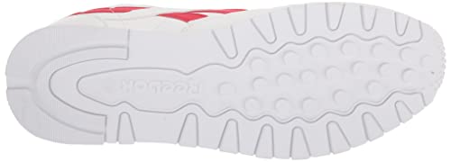 Image of Reebok Unisex Adult Classic Leather V1