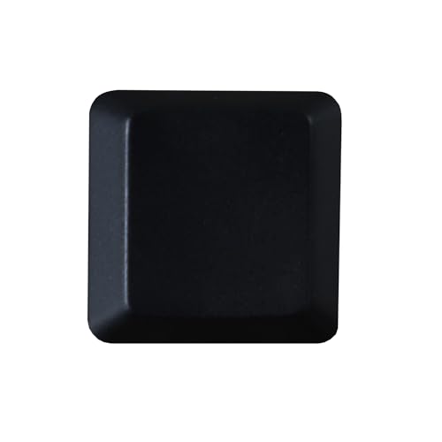 Mechkeeb 1U JX^L[Lbv ubN zCg Obh  PBT p DIY G813 G815 G913 G915 tklL[{[hΉ (ubNtXgA10)