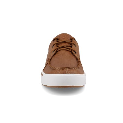Image of Twisted X Men's Kicks Casual Sneakers