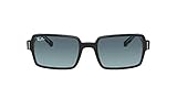 gafas quiksilver the ferris Visita la tienda de la marca Ray-Ban: haz clic en el enlace Ray-Ban sobre el título del producto para comprar todo el surtido de gafas y gafas de sol Ray-Ban.