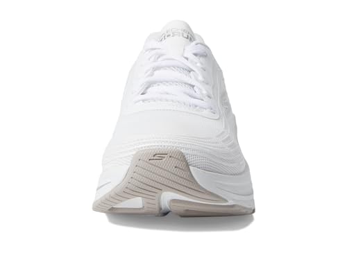 Image of Skechers Women's Max Cushioning Elite 2.0 Sneaker