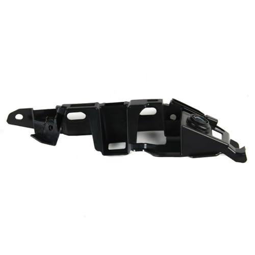 Support pare-chocs avant gauche Golf MK7 GTI E-Golf qualité origine OEM 5GG807049