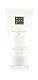 Rituals Körpercreme Sakura Magic Touch 100 ml