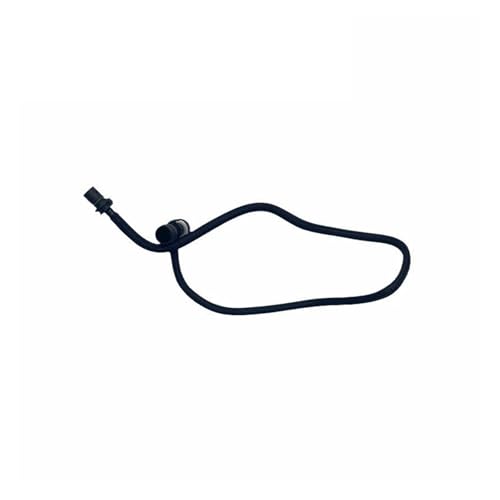 Manguera de ventilación para coche reparar fugas de vacío en motor B38 F30 11157619007