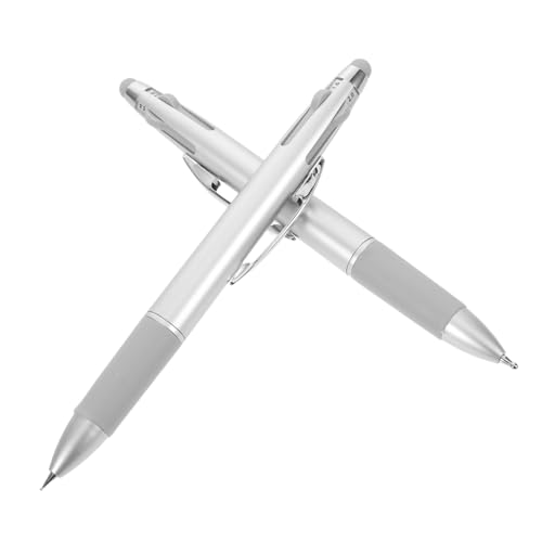 FRCOLOR 2���b�H�� ���@�\�_�`�y�� �������{�[���y���v �l�C���A�[�g�p ���S�Ҍ��� �_�` ���C�� ���C���X�g�[���z�u�Ή�