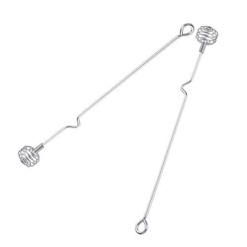 BAZEITFLOW 2 XeXR[q[XeBbN @\~LVOXv[ IfBbp[t apc[ ~NeB[ ėp\