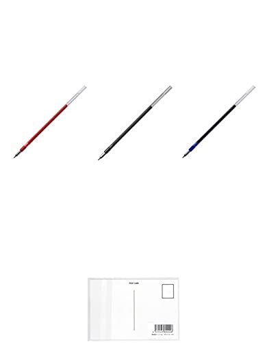 OHM {[y֐c WFbgXg[GbW 0.28 SXR20328 yԁEE Zbgz+ މhbgR |XgJ[h`