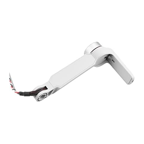 INSYOO Mini 2 Arm Spare Parts for DJI Mini 2 Drone Replacement Accessories（Front Right Arm） Cover