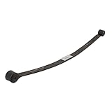 ford transit blattfeder tieferlegen Blattfeder, Trapezfeder, Federblatt, Parabelfedern, Blattfedern: kompatibel mit FORD Transit Mk6 Kasten (V347, V348, FA), kompatibel mit FORD Transit Mk6 Bus (V347, V348, FD, FB, FS, FZ, FC), kompatibel mit FORD TRANSIT TOURNEO FB