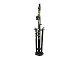 sigma 1200 bedienungsanleitung  BLOCCO E BLOCCO SIGMA-50 Capriata sollevatore 120kg 5m