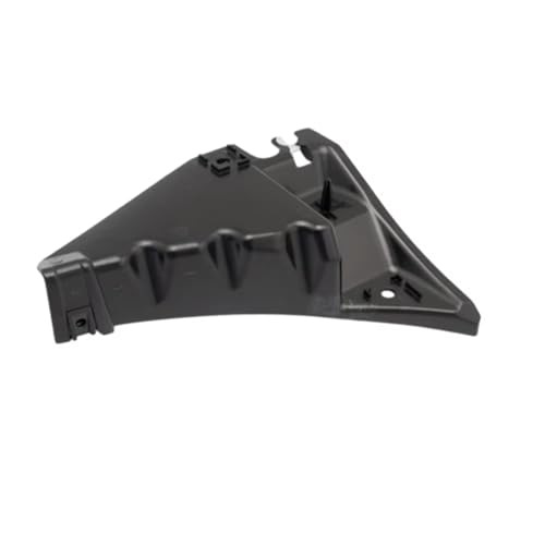 Supports de pare-chocs Mustang 2010-2014 AR3Z17C861A fixation de traverse gauche droite