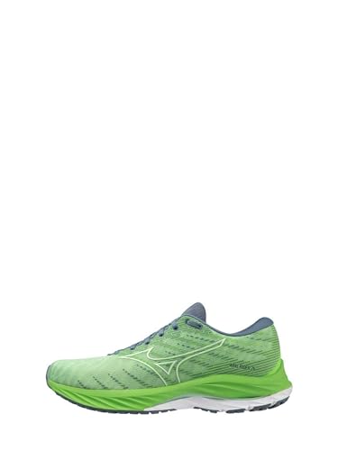 Image of Mizuno Mens Wave Rider 26