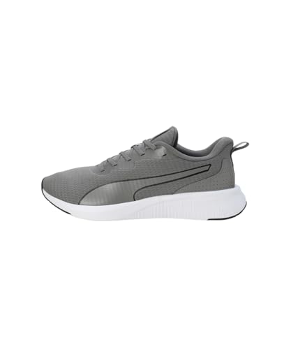 Image of Puma Men Flyer Lite Running Shoe
