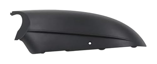 Coque de rétroviseur extérieur pour Audi A6 C7.5 S6 4G support inférieur