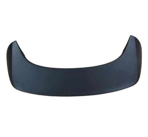 PGOGECEKOA �p �}�c�_ CX-30 CX30 2020-2024 ���A���J�[�{���t�@�C�o�[ ���[�t�X�|�C���[ �E�B���O �J�[���A�E�B���h�E �e�[�����b�v �A�N�Z�T���[ �{�f�B�L�b�g �Ԃ̃X�|�C���[ �E�B���O