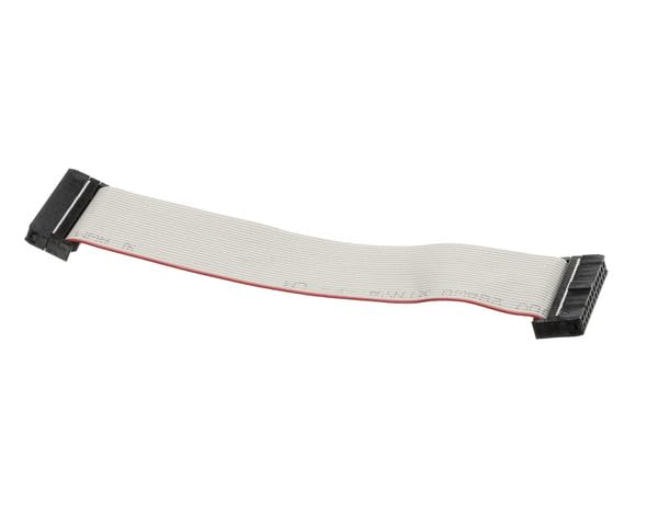 Replacement for fits 2928451-1 Vollrath 24 Pin Flatcable -Ribbon Cable VOL2928451-1