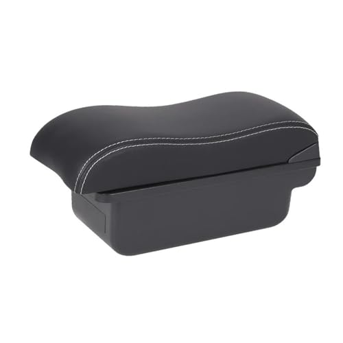 ԗpA[Xg{bNX [{bNX XYLp XCtgp 2005 2006 2007 2008 2009 2010 2011 2025p A[Xg {bNX(C3 Black white NoUSB)