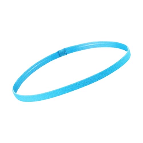 _ȃVR[wbhoh~߃jOe~߃ohjtBbglXKChwAohg₷ʋC̃wAoh