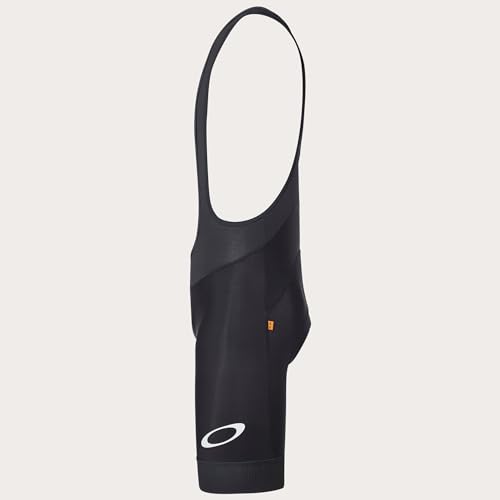 Oakley Men's Endurance Mix B1b Pant2