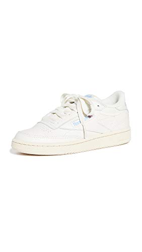 Image of Reebok Mens Club C 85 Sneaker