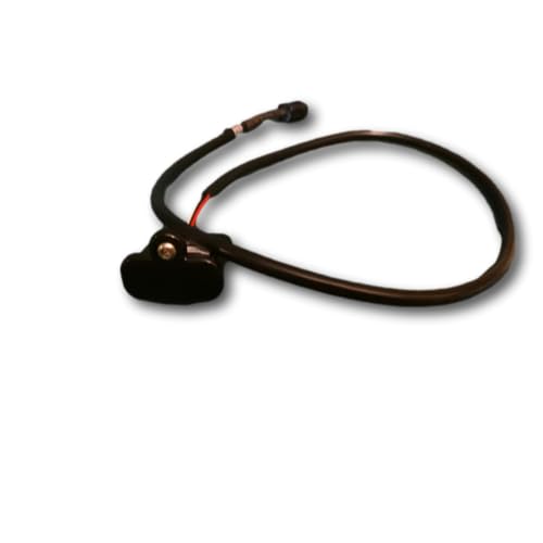 for Zurn P6950-XL-EL Sensor Assembly Repair Part