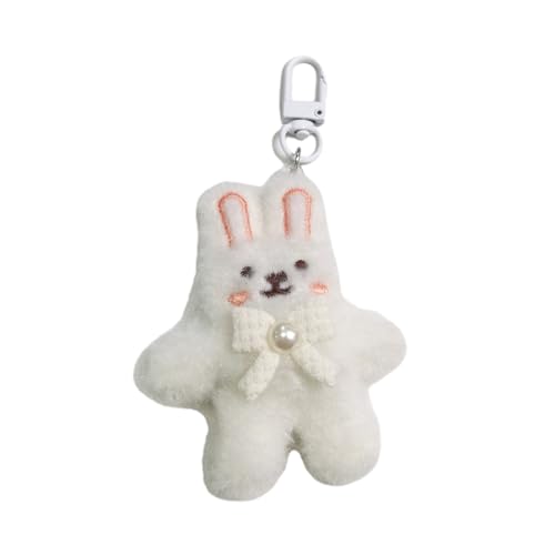 炵ʂ݂̃ETMʂ݂ʂ݃`F[y_gANZT[