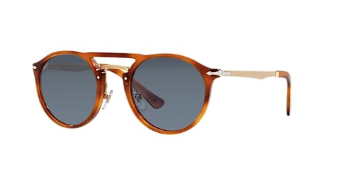 Image of Persol Unisex 0po3264s