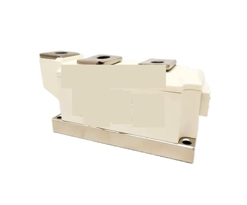 SKKT570/16E Module thyristor diode pour la régulation de puissance industrielle