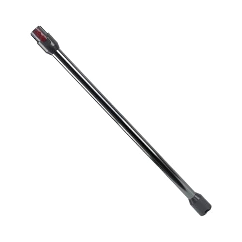 _C\ V10 V12 X|@p ^`[u - V10 Absolute/V12 Detect Slim Ή dA~h(Black)