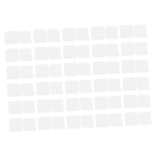 FUNNETOYU [J[h{bNX  J[h{bNX vX`bN Ռی RpNg[ s ʐ^Be 100Zbg