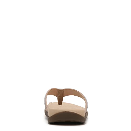 Image of Vionic Men's Men's Tide