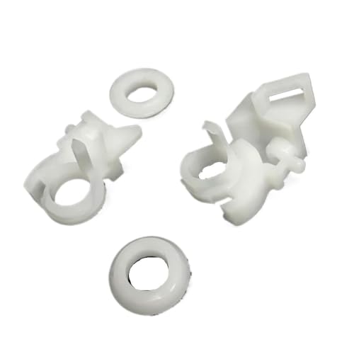 Support rouleau transfert Konica Minolta Di 183 220 haute précision
