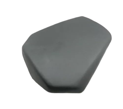 Cojín de asiento trasero para moto CBR1000RR acaba con la fatiga del pasajero modelos 08-14