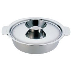 UK ` 33cm(18-0EdΉ)/62-6786-79