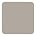 05. Taupe