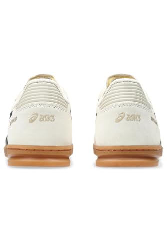 Image of ASICS Unisex SKYHAND OG Sneakers