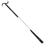 Facynde FacynCalzini - Aià l