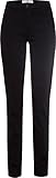 BRAX Damen Style Shakira Jeans, CLEAN BLACK, 42