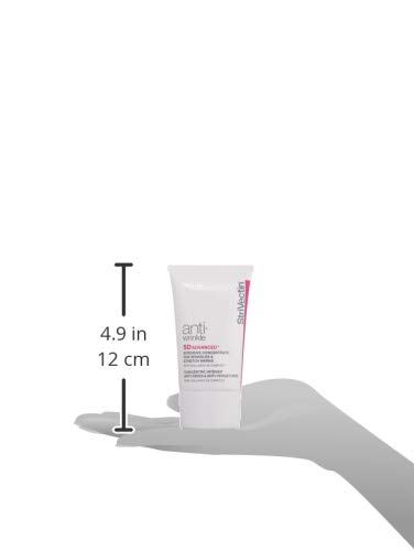 StriVectin SD Advanced Intensive Concentrate For Wrinkles and Stretch Marks