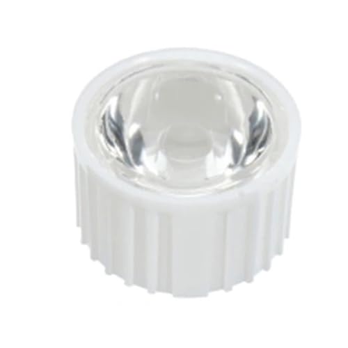 ���w�K���X�����Y 50 �� LED �����Y 1 ���b�g 3 ���b�g LED �`�b�v 8 10 30 45 60 90 120 �x���t���N�^�[�z���_�[�ʌ��w