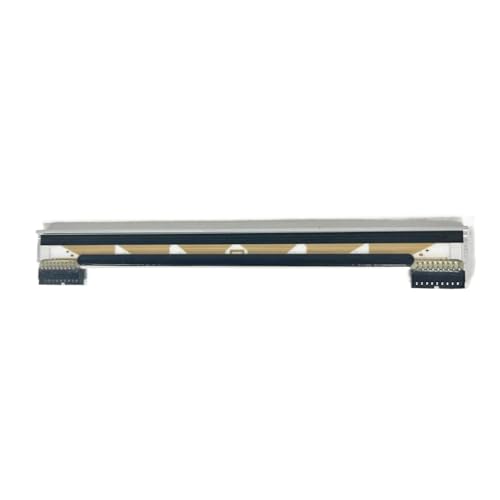 Cabezal de impresion termico RP410 precision duradera para impresoras de etiquetas RP421A