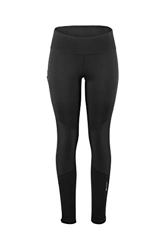 SUGOi Firewall 180 Zap Tight - Women's Black Medium