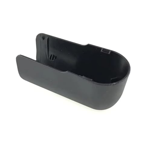 Brazo limpiaparabrisas trasero con tapa de tuerca 76721-SCV-A01 para coche Acura 4