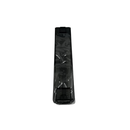 Réservoir d'eau Dreame H12 Pro réparer fuite assemblage inférieur - 4