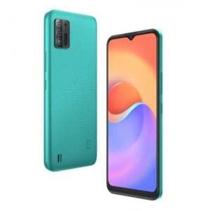 ZTE Blade A52 Lite - vue 9